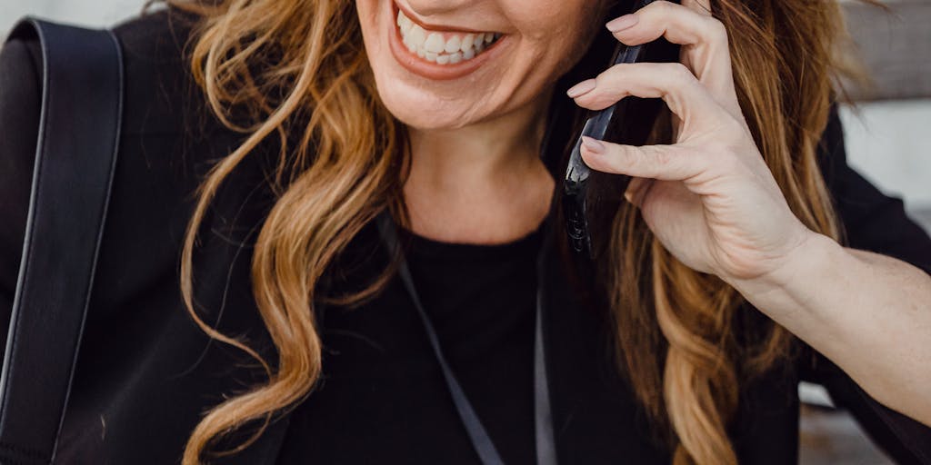 A split image showing two scenarios: on one side, a person overwhelmed with a long list of connection requests, and on the other side, the same person confidently sending out a limited number of requests with a smile, illustrating the balance of quality over quantity.