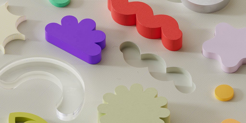 A conceptual image of a digital scale balancing coins on one side and AI-related icons (like a robot, cloud, and data analytics symbols) on the other. This visual metaphor represents the balance between cost and value in AI pricing.
