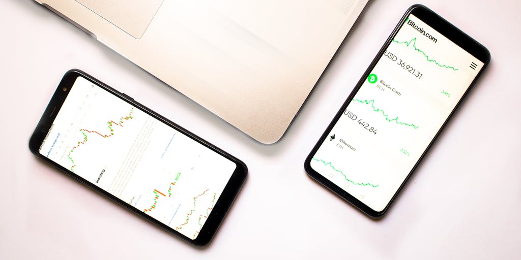 A visually appealing infographic that illustrates the different pricing tiers of Seamless.ai, using vibrant colors and icons to represent features included in each tier. The background should be a subtle gradient to enhance readability.