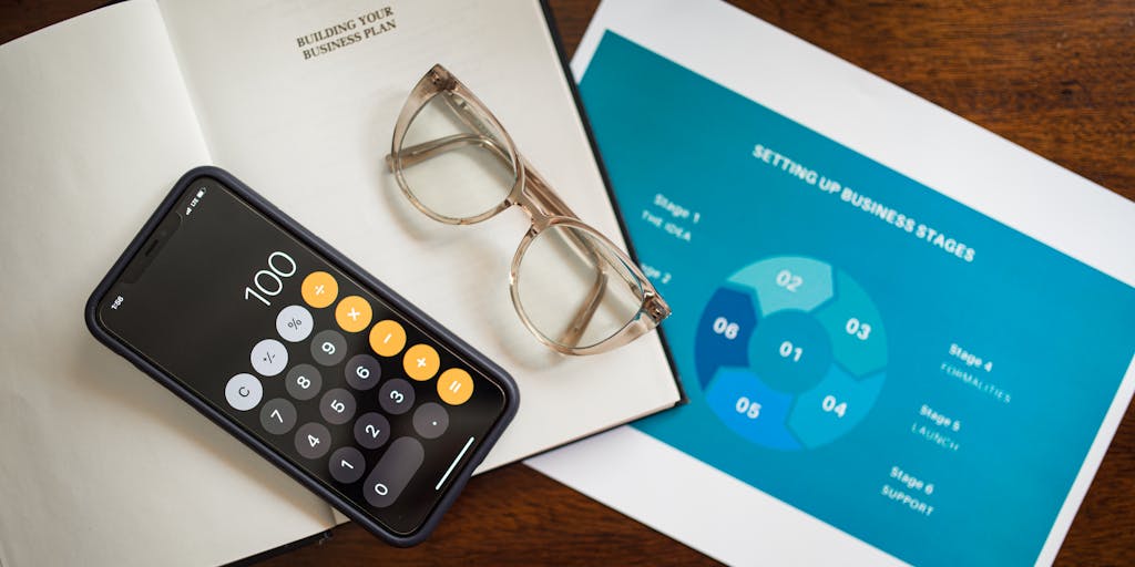 An infographic-style image showing a comparison chart of LinkedIn Sales Navigator pricing against other sales tools. The chart is creatively designed with icons representing different features and benefits, making it visually engaging and informative.