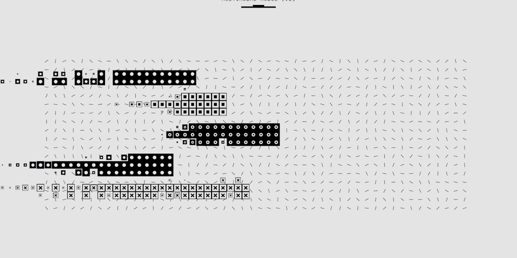 A visually engaging infographic-style image that illustrates various lead generation pricing models, such as pay-per-click, subscription-based, and performance-based. The image should include icons representing each model, with arrows connecting them to a central 'Lead Generation' hub, creating a dynamic flow of information.
