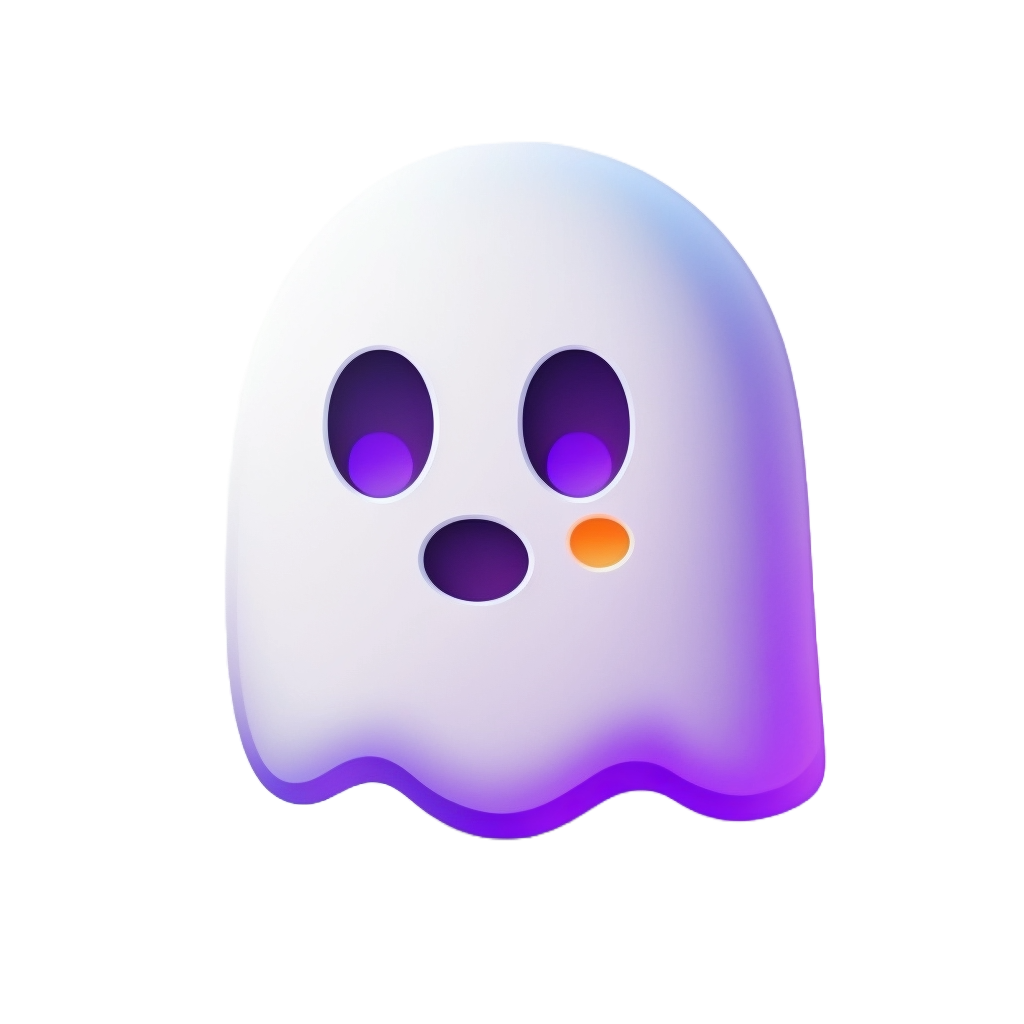 SMTP Ghost